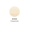 Renner Impregnante Ceroso 750 ml – Finitura effetto cera per legno