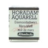 Schmincke HORADAM Aquarell - 791 Nero marte