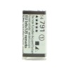 Schmincke HORADAM Aquarell - 791 Nero marte