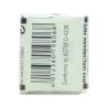 Schmincke HORADAM Aquarell - 791 Nero marte