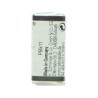 Schmincke HORADAM Aquarell - 791 Nero marte