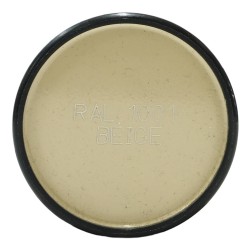 Talken Tinte RAL - 1001 BEIGE - 400 ml