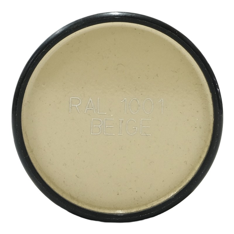 Talken Tinte RAL - 1001 BEIGE - 400 ml