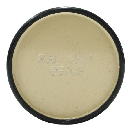 Talken Tinte RAL - 1001 BEIGE - 400 ml