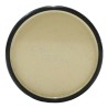 Talken Tinte RAL - 1001 BEIGE - 400 ml