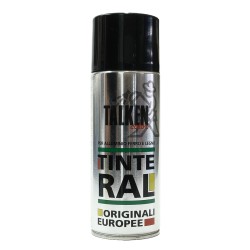 Talken Tinte RAL - 1001 BEIGE - 400 ml
