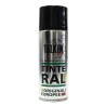 Talken Tinte RAL - 1001 BEIGE - 400 ml