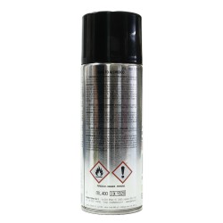 Talken Tinte RAL - 1001 BEIGE - 400 ml