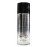 Talken Tinte RAL - 1001 BEIGE - 400 ml