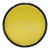 Talken Tinte RAL - 1003 GIALLO SEGNALE - 400 ml