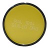 Talken Tinte RAL - 1004 GIALLO ORO - 400 ml