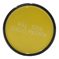 Talken Tinte RAL - 1006 GIALLO POLENTA - 400 ml