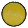 Talken Tinte RAL - 1006 GIALLO POLENTA - 400 ml