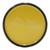 Talken Tinte RAL - 1007 GIALLO CROMO - 400 ml