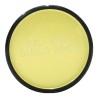 Talken Tinte RAL - 1018 GIALLO ZINCO - 400 ml