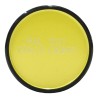 Talken Tinte RAL - 1021 GIALLO CADMIO - 400 ml