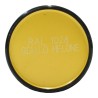 Talken Tinte RAL - 1028 GIALLO MELONE - 400 ml