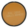 Talken Tinte RAL - 2000 GIALLO ARANCIO - 400 ml