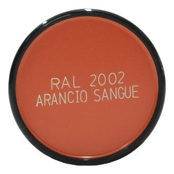 Talken Tinte RAL - 2002 ARANCIO SANGUE - 400 ml