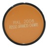 Talken Tinte RAL - 2008 ROSSO ARANCIO CHIARO - 400 ml