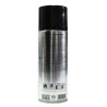 Talken Tinte RAL - 2008 ROSSO ARANCIO CHIARO - 400 ml