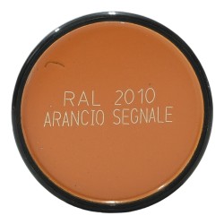 Talken Tinte RAL - 2010 ARANCIO SEGNALE - 400 ml