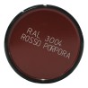 Talken Tinte RAL - 3004 ROSSO PORPORA - 400 ml