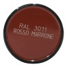 Talken Tinte RAL - 3011 ROSSO MARRONE - 400 ml