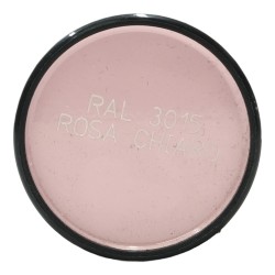 Talken Tinte RAL - 3015 ROSA CHIARO - 400 ml