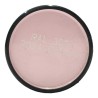 Talken Tinte RAL - 3015 ROSA CHIARO - 400 ml