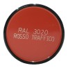 Talken Tinte RAL - 3020 ROSSO TRAFFICO - 400 ml