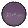 Talken Tinte RAL - 4001 LILLA ROSSASTRO - 400 ml
