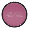 Talken Tinte RAL - 4003 VIOLA ERICA - 400 ml