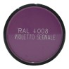 Talken Tinte RAL - 4008 VIOLETTO SEGNALE - 400 ml