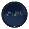 Talken Tinte RAL - 5003 BLU ZAFFIRO - 400 ml