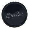 Talken Tinte RAL - 5004 BLU NERASTRO - 400 ml