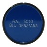 Talken Tinte RAL - 5010 BLU GENZIANA - 400 ml