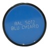 Talken Tinte RAL - 5012 BLU CHIARO - 400 ml