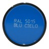 Talken Tinte RAL - 5015 BLU CIELO - 400 ml