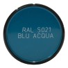 Talken Tinte RAL - 5021 BLU ACQUA - 400 ml
