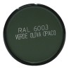 Talken Tinte RAL - RAL 6003OP VERDE OLIVA OPACO - 400 ml