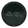 Talken Tinte RAL - 6009 VERDE ABETE - 400 ml
