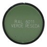 Talken Tinte RAL - 6011 VERDE RESEDA - 400 ml