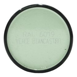 Talken Tinte RAL - 6019 VERDE BIANCASTRO - 400 ml