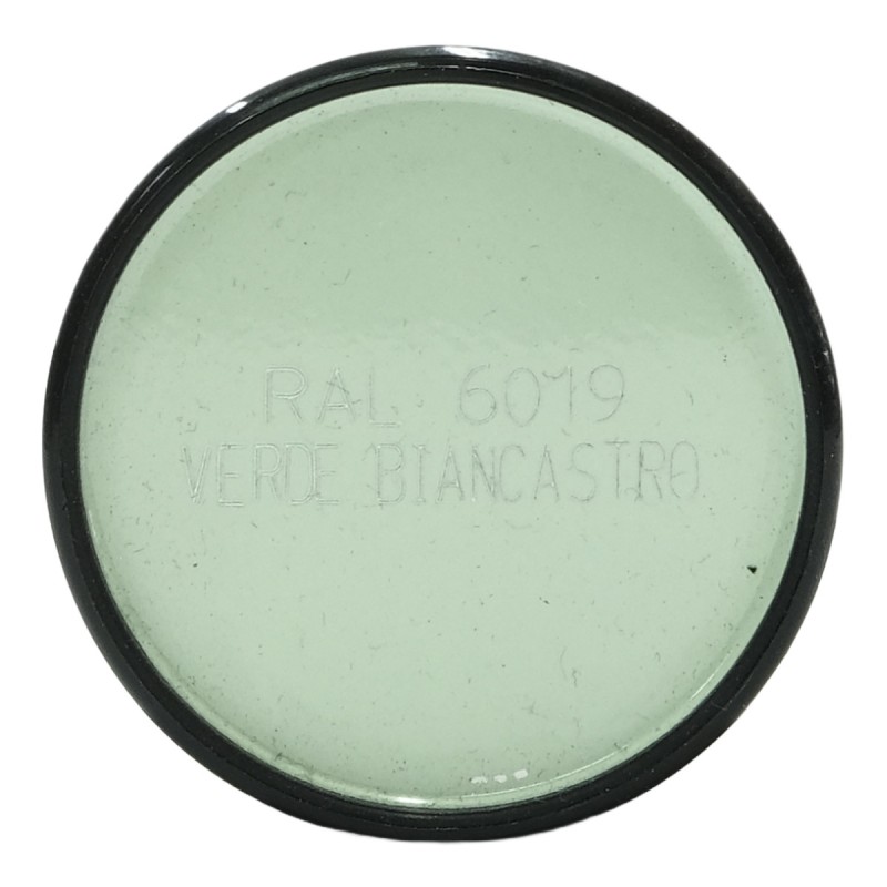 Talken Tinte RAL - 6019 VERDE BIANCASTRO - 400 ml
