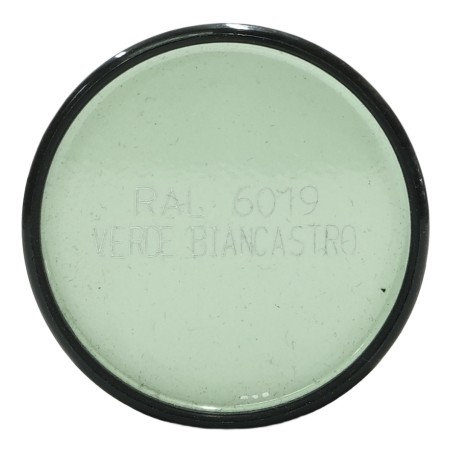 Talken Tinte RAL - 6019 VERDE BIANCASTRO - 400 ml
