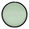 Talken Tinte RAL - 6019 VERDE BIANCASTRO - 400 ml
