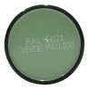 Talken Tinte RAL - 6021 VERDE PALLIDO - 400 ml