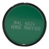Talken Tinte RAL - 6024 VERDE TRAFFICO - 400 ml
