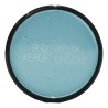 Talken Tinte RAL - 6027 VERDE CHIARO - 400 ml